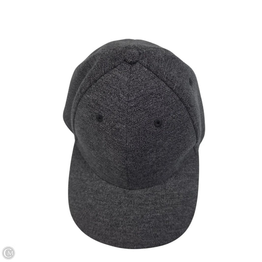 Hat Baseball Cap By Lululemon