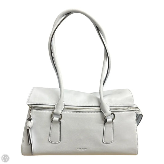 Handbag Designer By Kate Spade, Size: Large