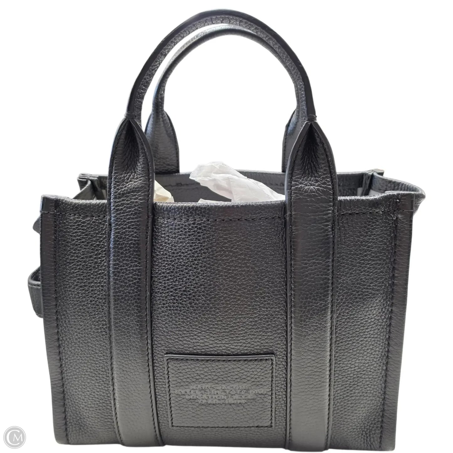 Handbag Designer By Marc By Marc Jacobs, Size: Small