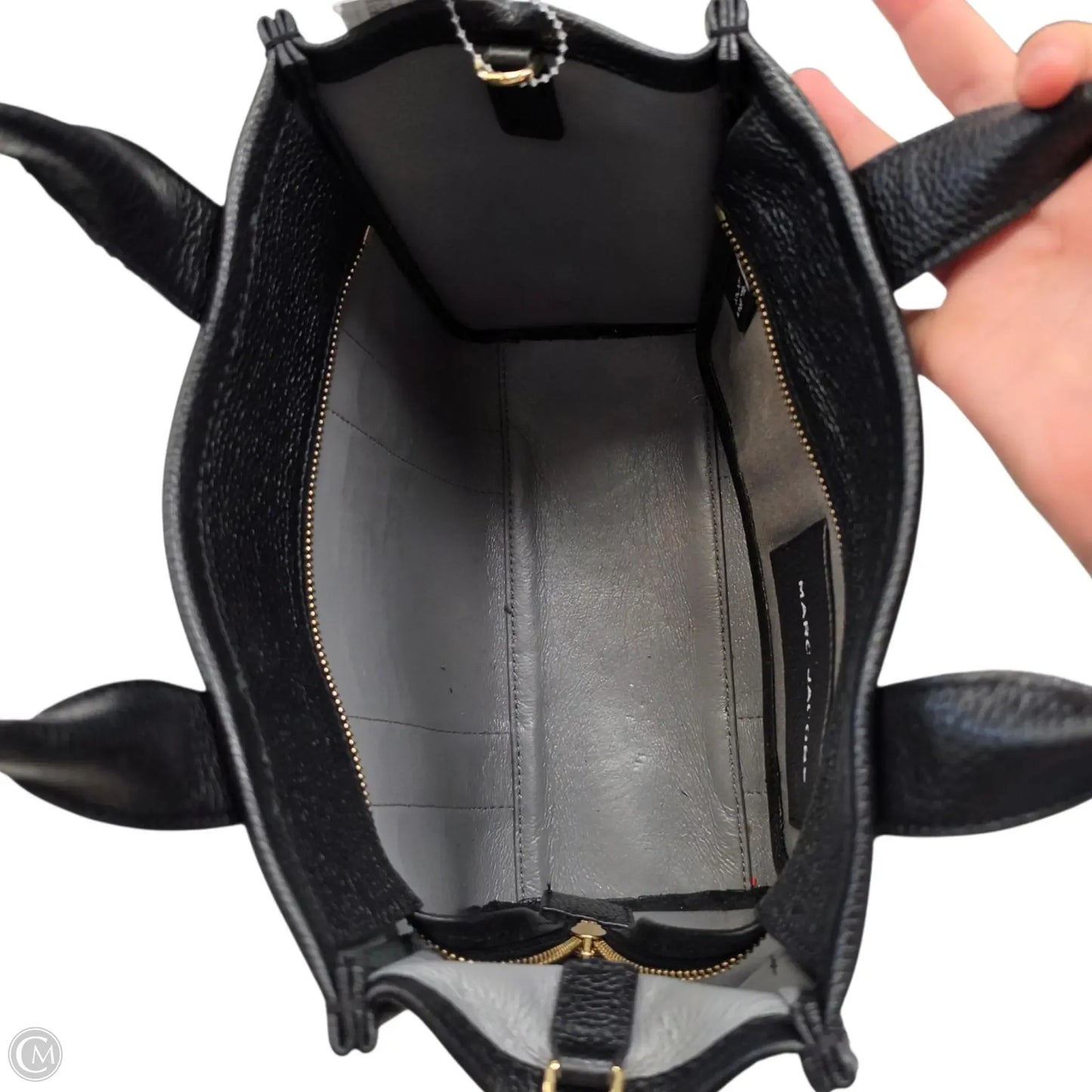Handbag Designer By Marc By Marc Jacobs, Size: Small