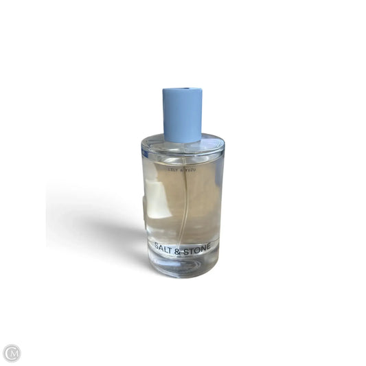 Fragrance By Clothes Mentor, Size: