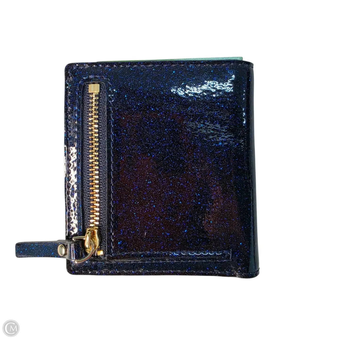 Wallet Designer By Kate Spade, Size: Small