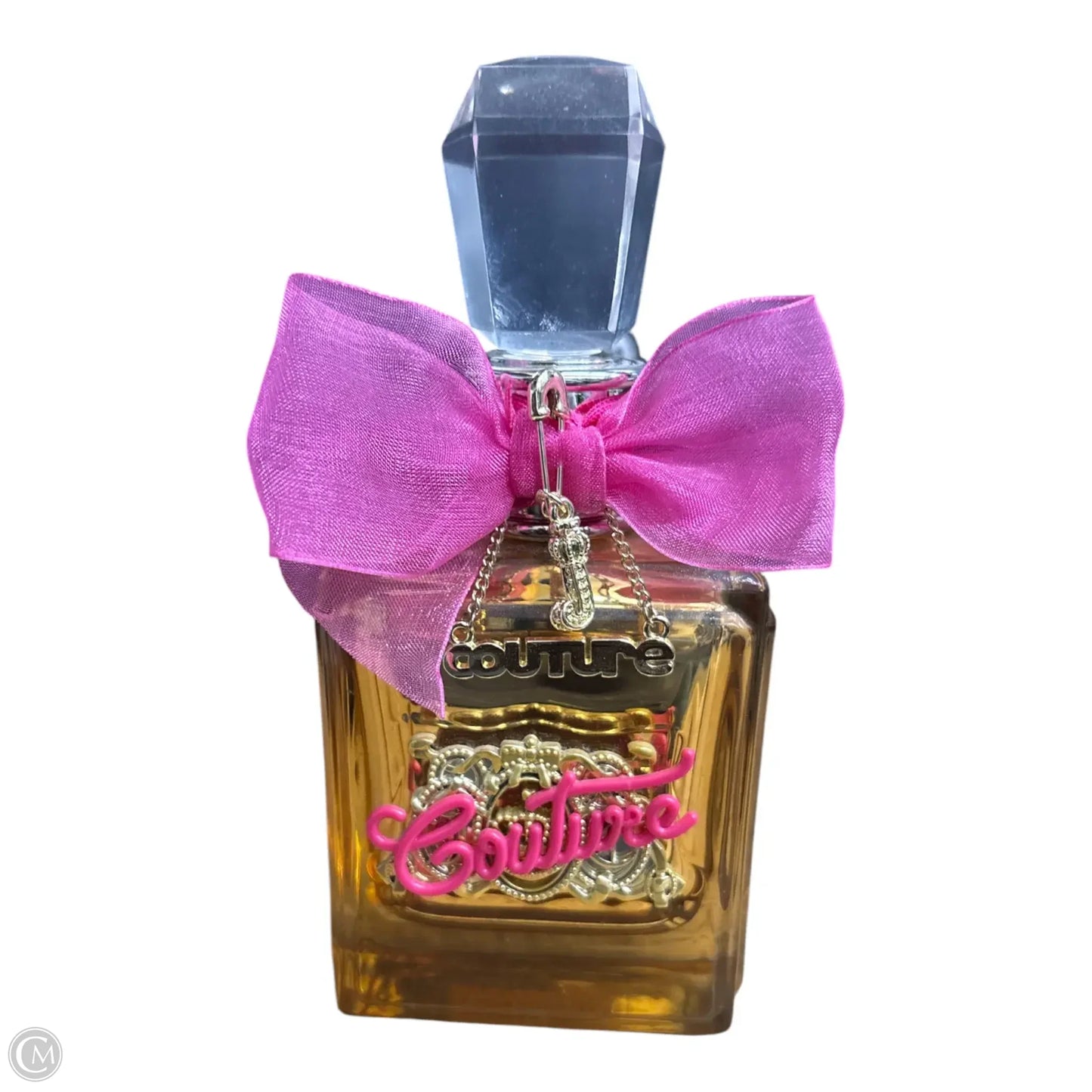 Fragrance By Juicy Couture, Size: