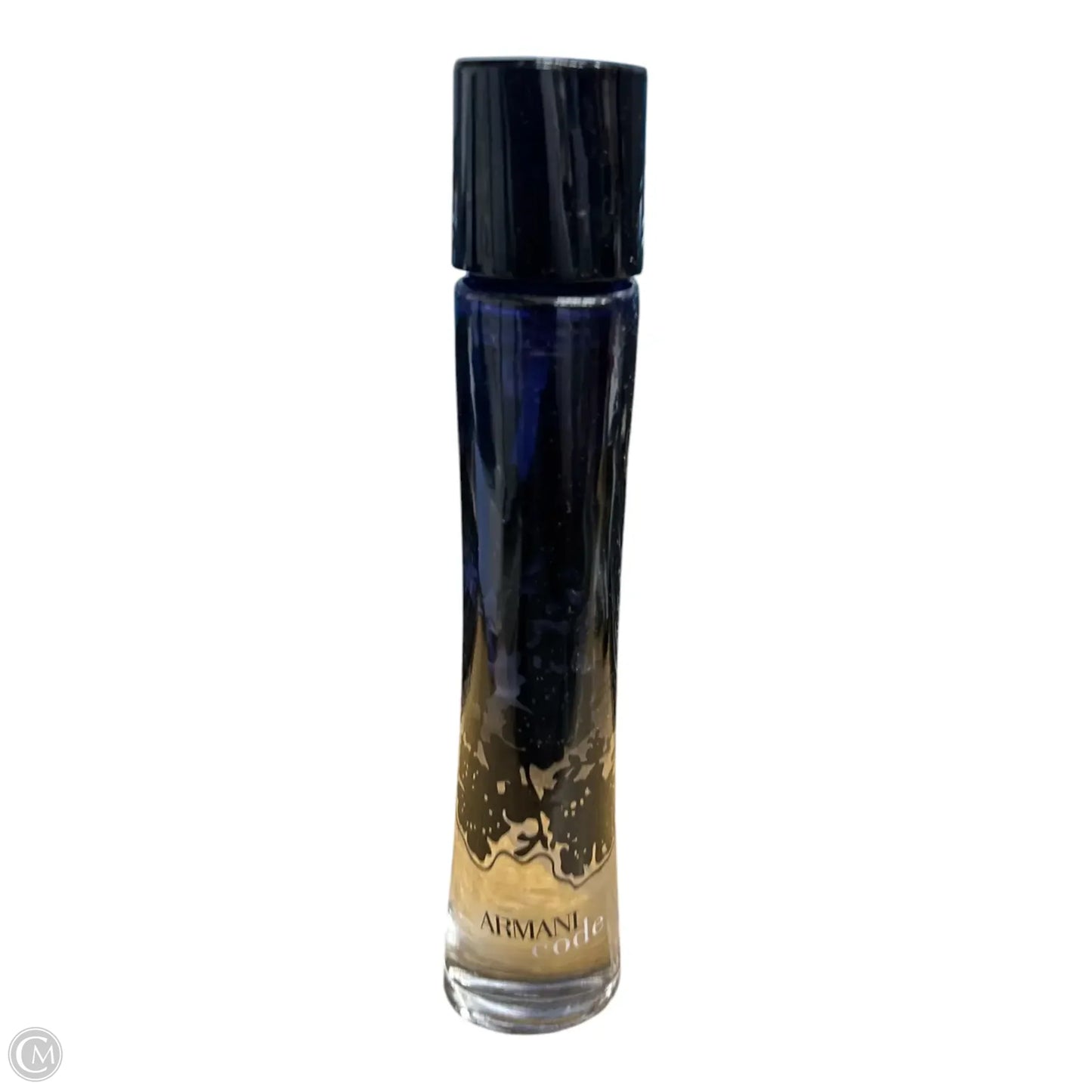 Fragrance Luxury Designer By Armani