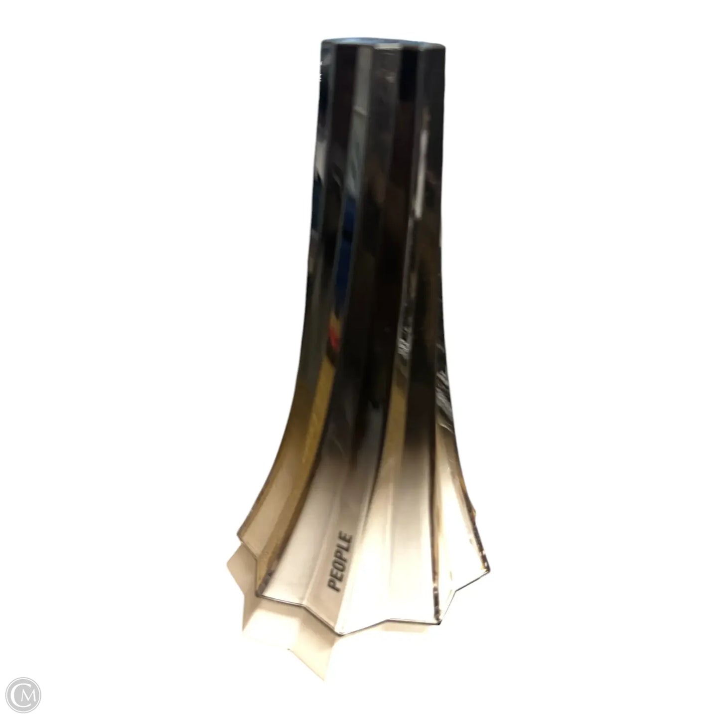 Fragrance By Christian Siriano, Size: