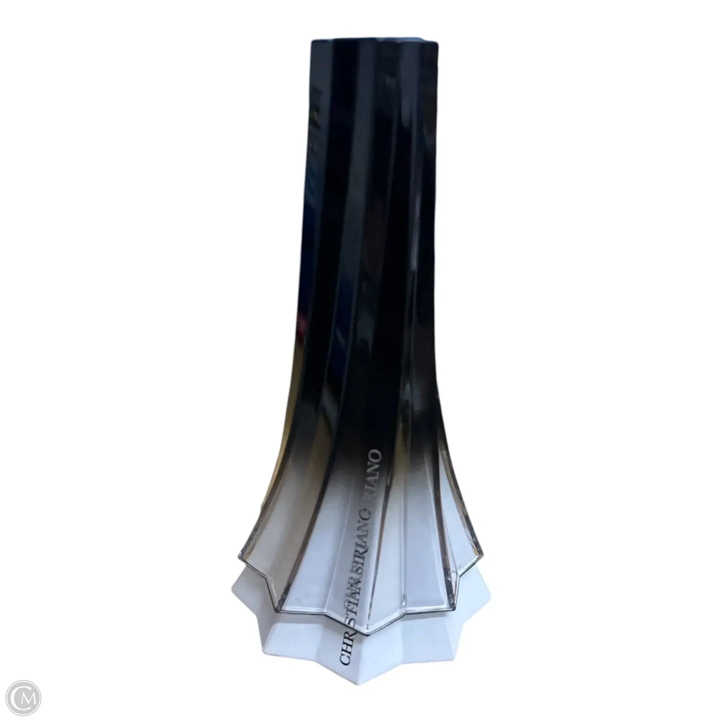 Fragrance By Christian Siriano, Size: