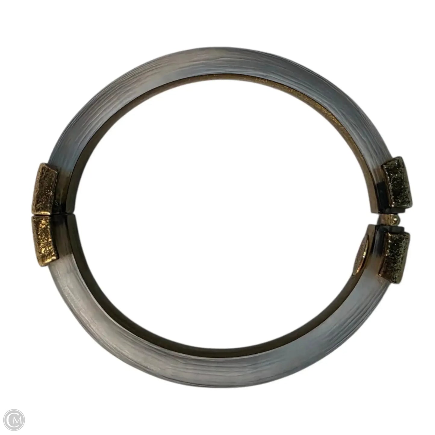Bracelet Other By Alexis Bittar