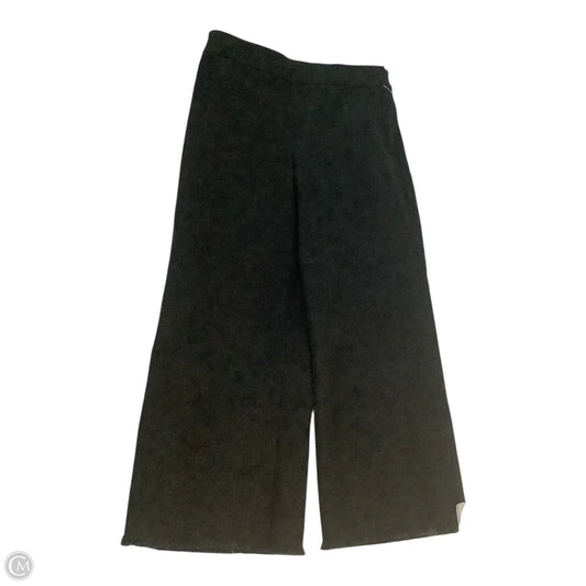 Pants Dress By Akris In Black, Size: 10