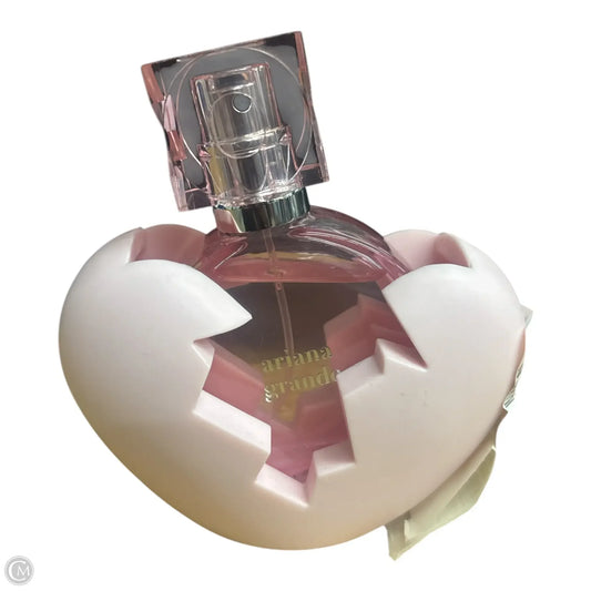 Fragrance By Ariana Grande, Size: