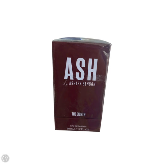 Fragrance By Clothes Mentor