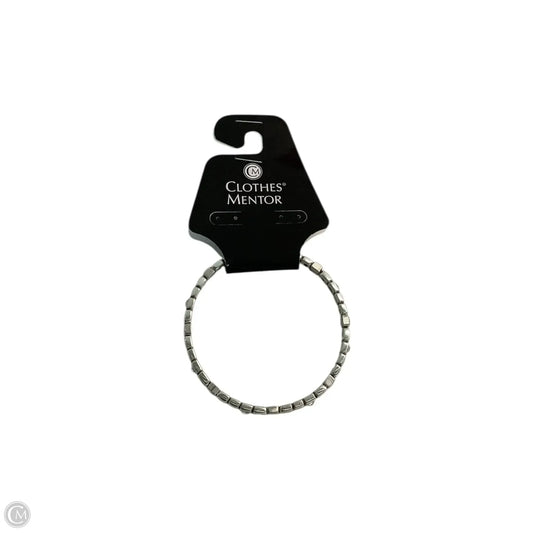 Bracelet Other By Brighton