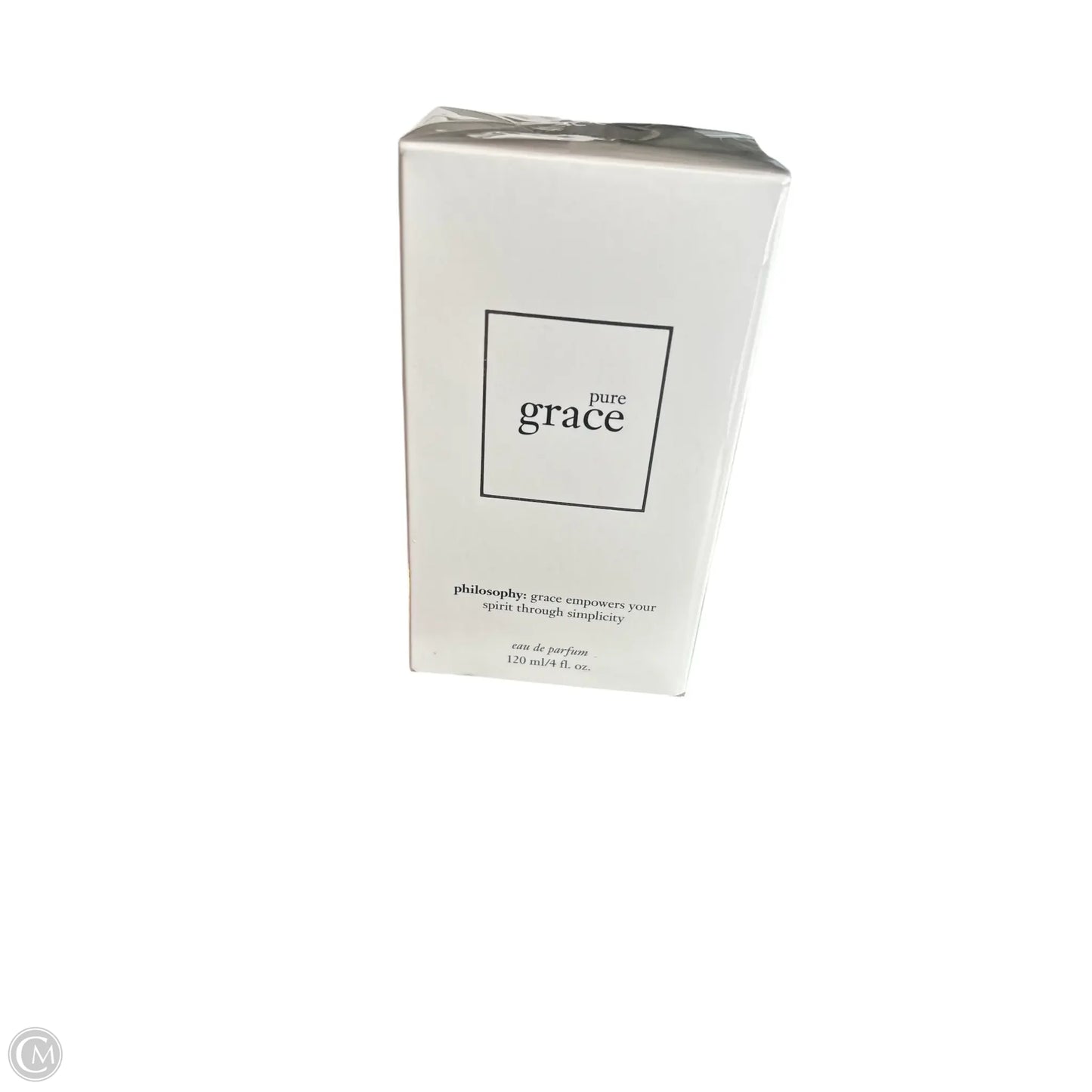 Fragrance By Philosophy