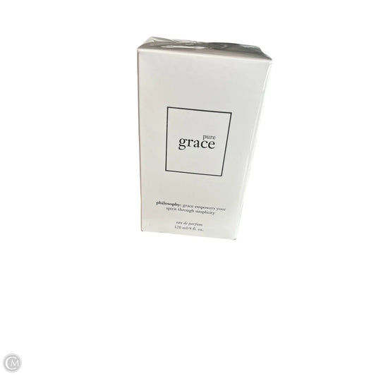 Fragrance By Philosophy