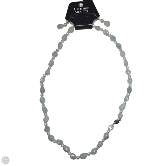 Necklace Set By Clothes Mentor