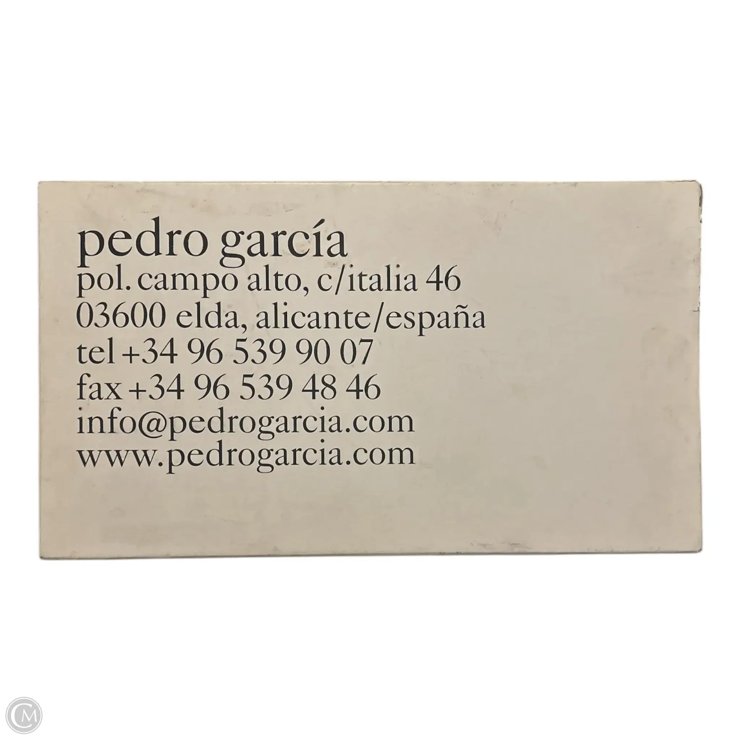 Sandals Heels Wedge By Clothes Mentor In Green, Size: 8