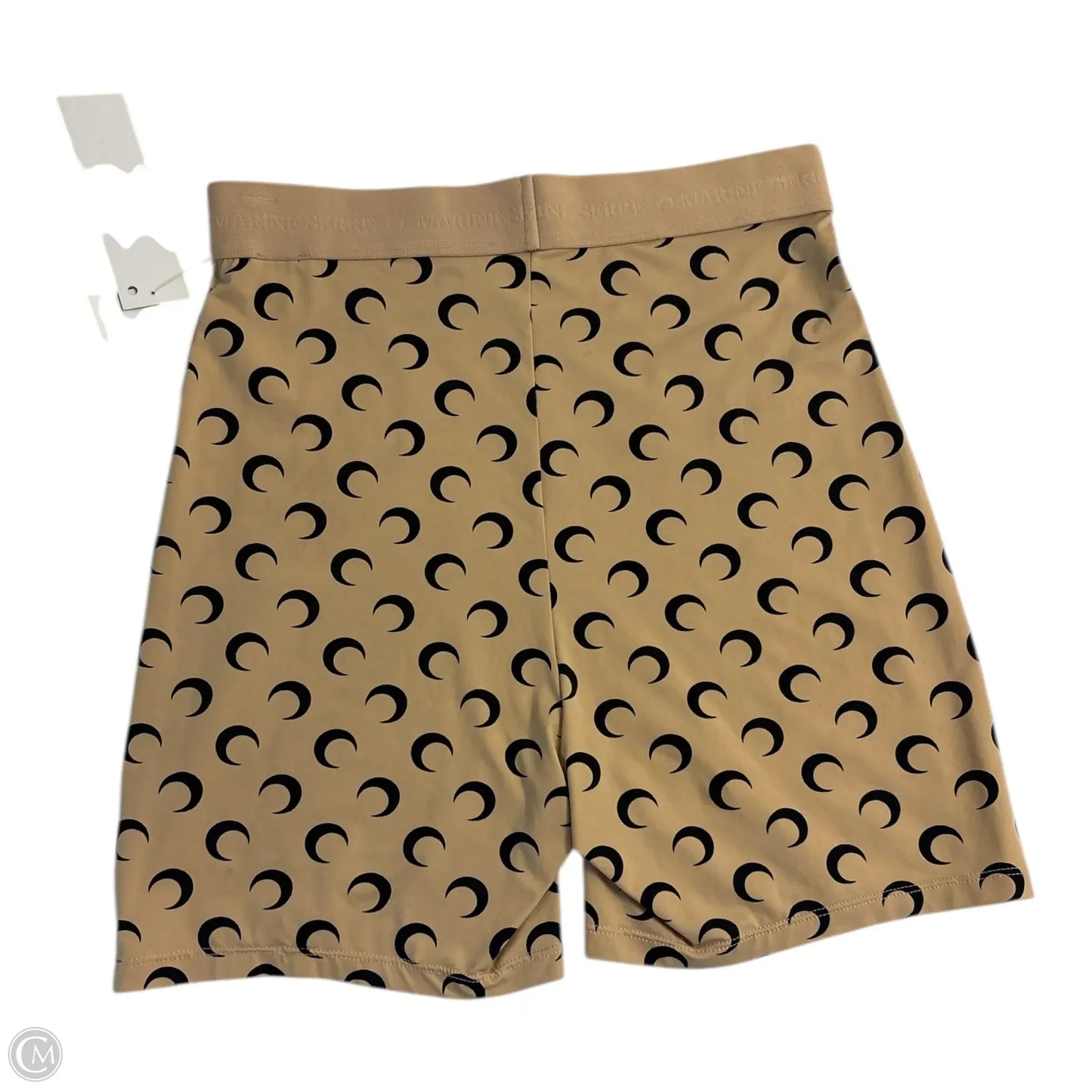 Shorts by Marine Serre