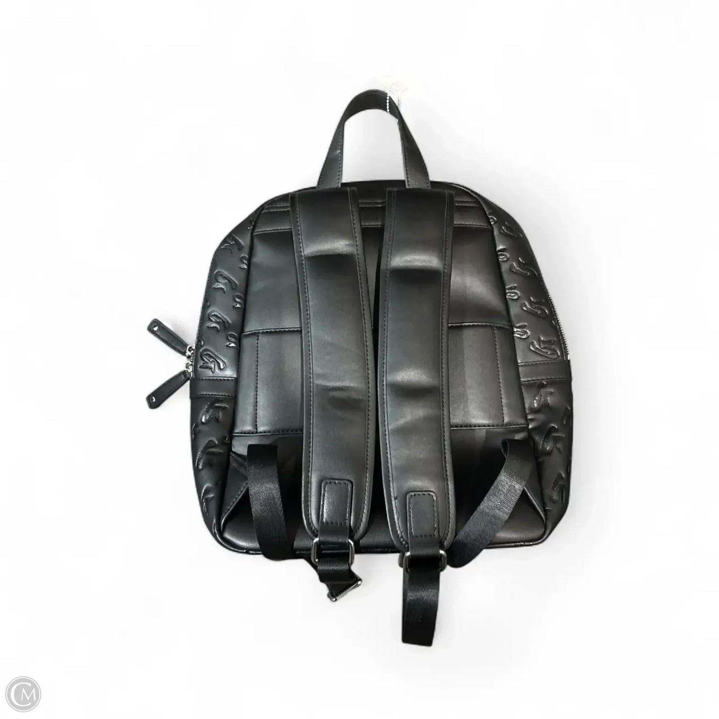 Backpack By Clothes Mentor, Size: Medium