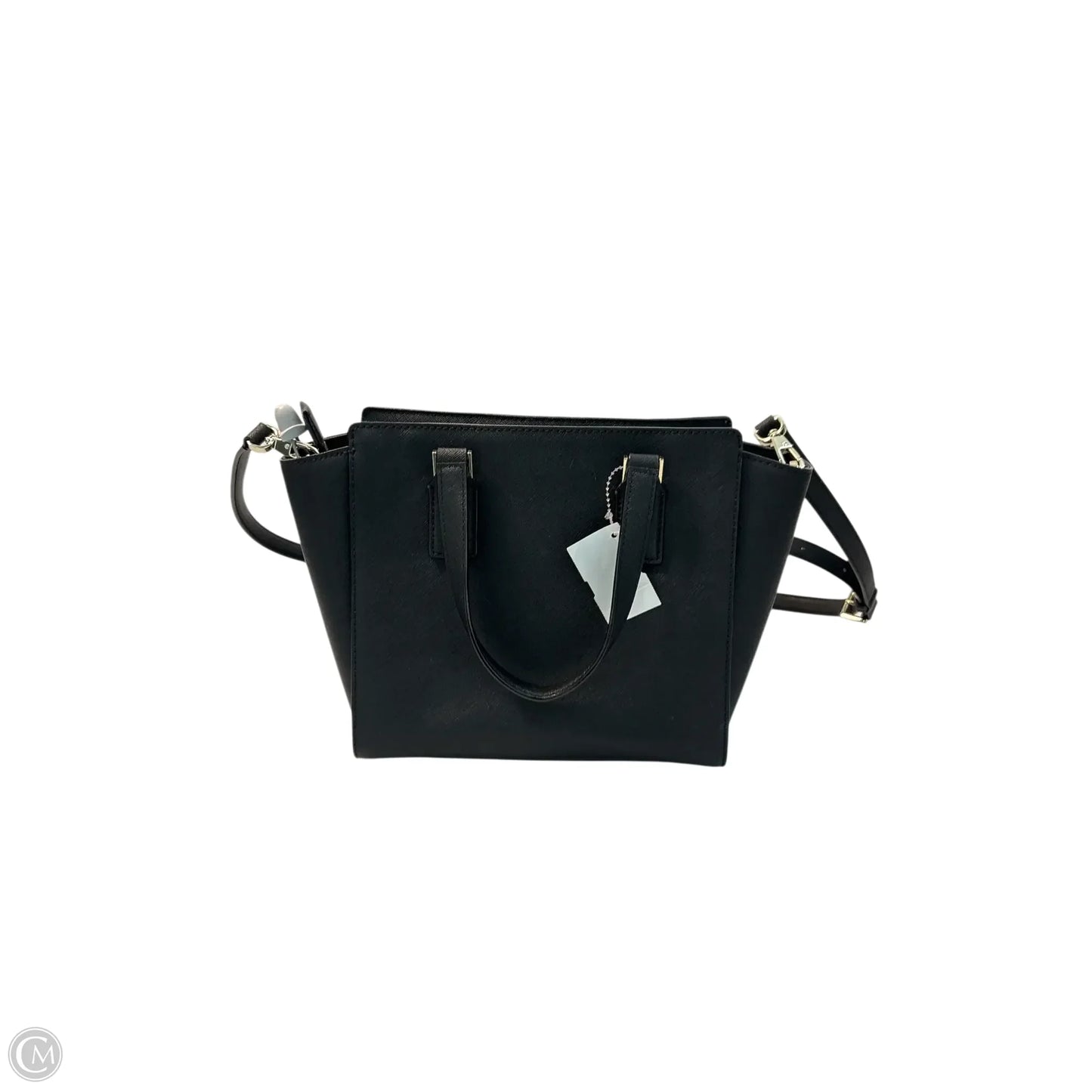 Handbag Designer By Kate Spade, Size: Medium