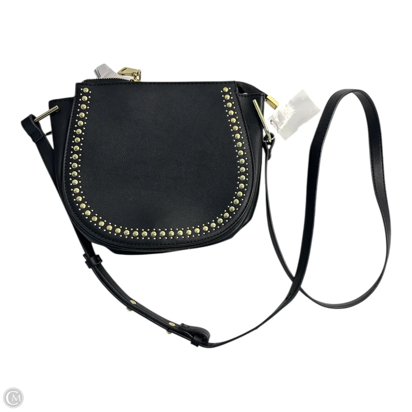 Handbag By Inc, Size: Small