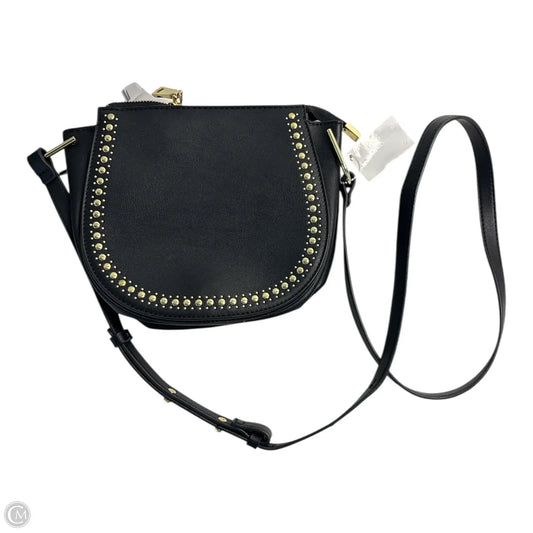 Handbag By Inc, Size: Small