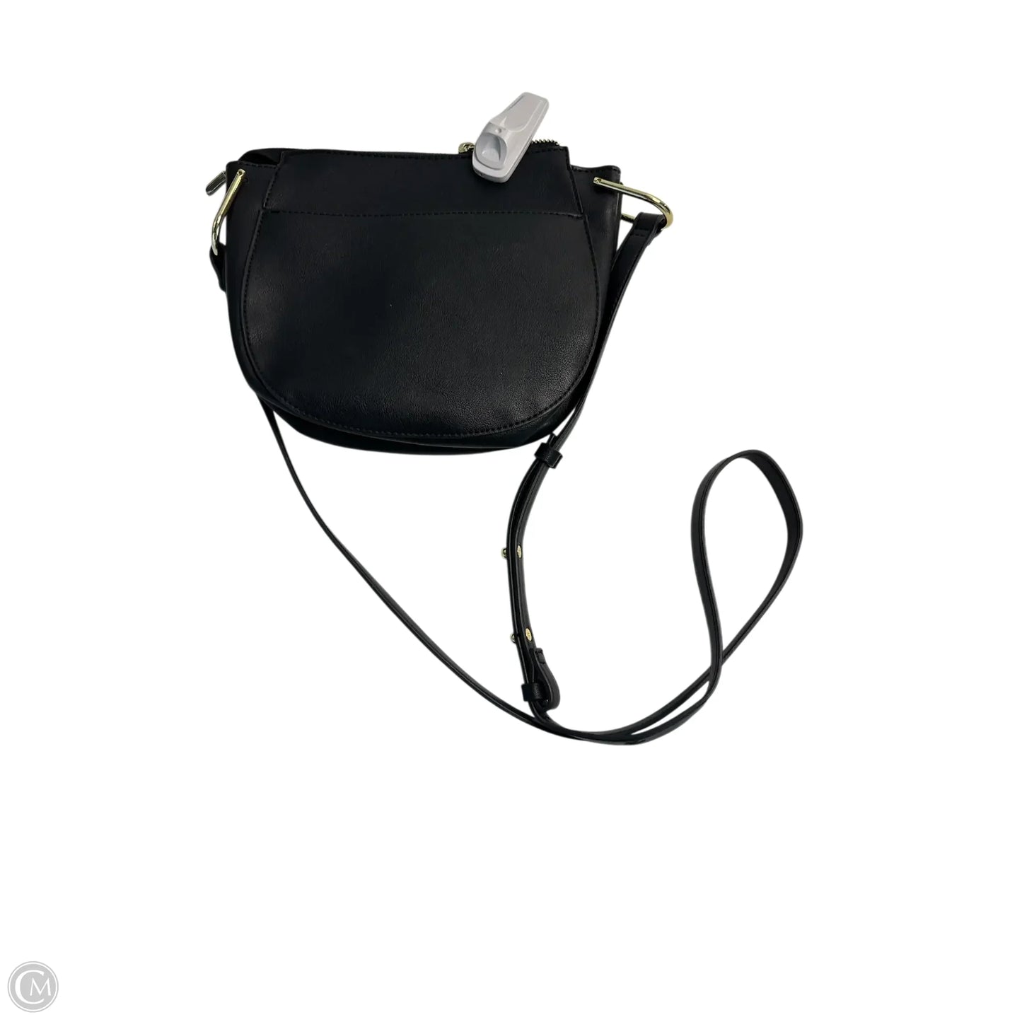 Handbag By Inc, Size: Small