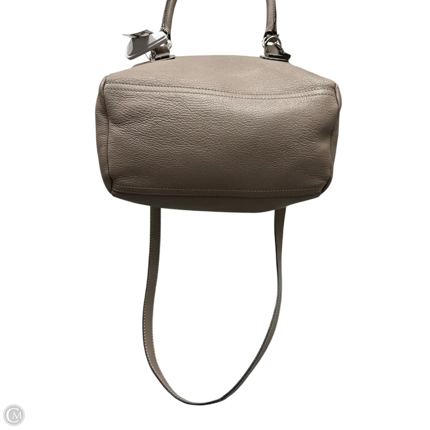 Handbag Luxury Designer By Givenchy, Size: Medium