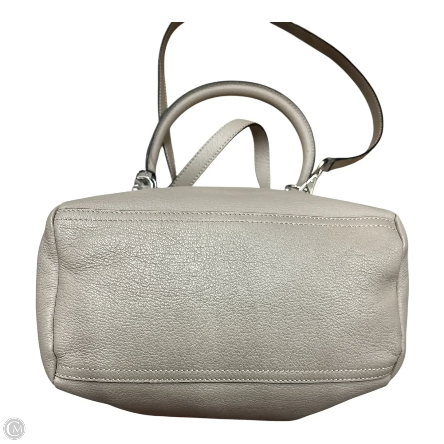 Handbag Luxury Designer By Givenchy, Size: Medium