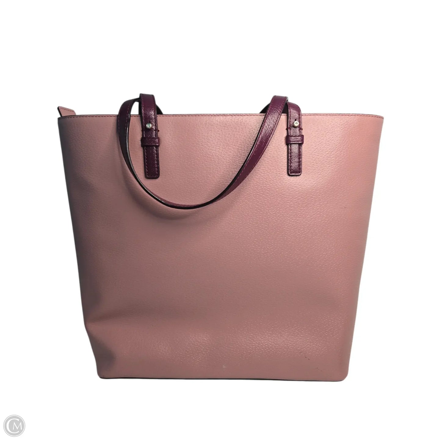 Handbag Designer By Kate Spade, Size: Large