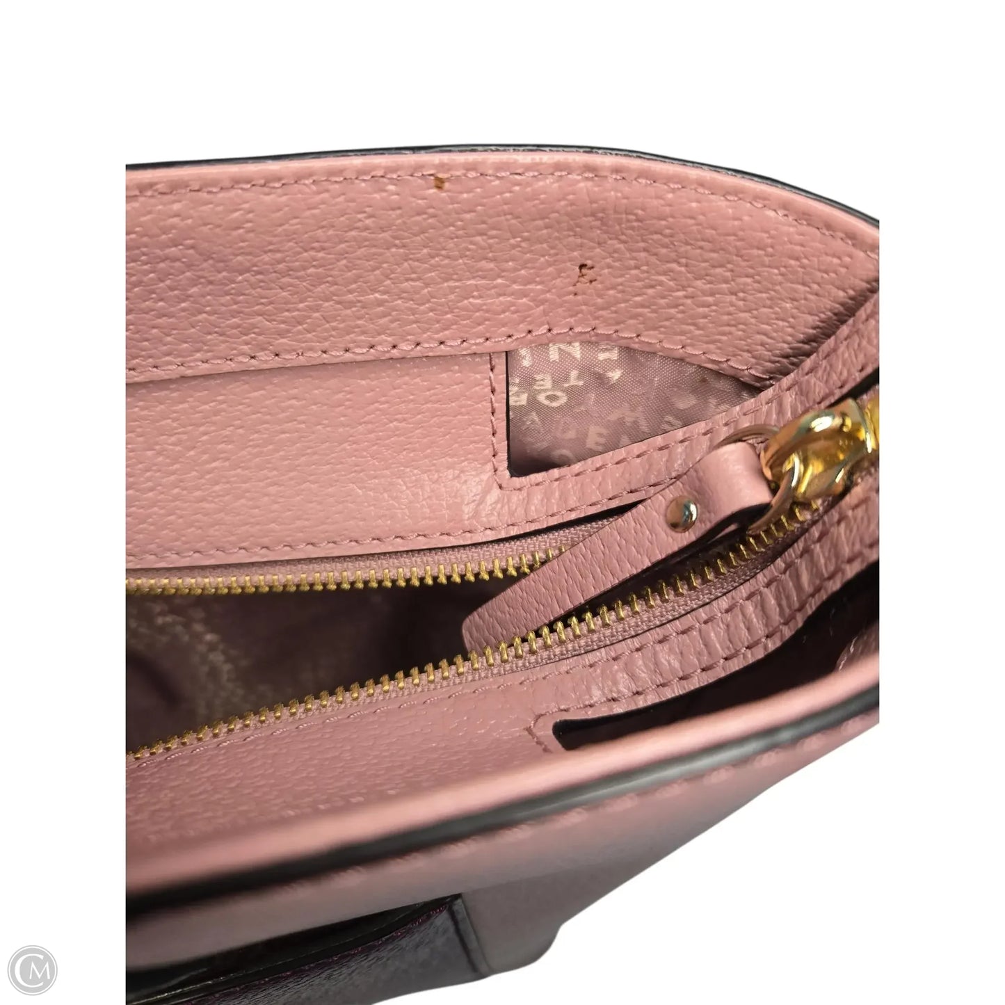 Handbag Designer By Kate Spade, Size: Large