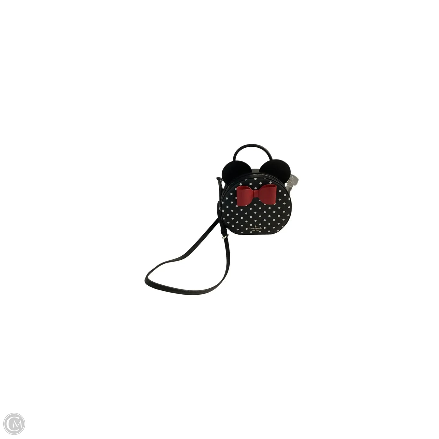 Handbag Designer By Kate Spade, Size: Medium