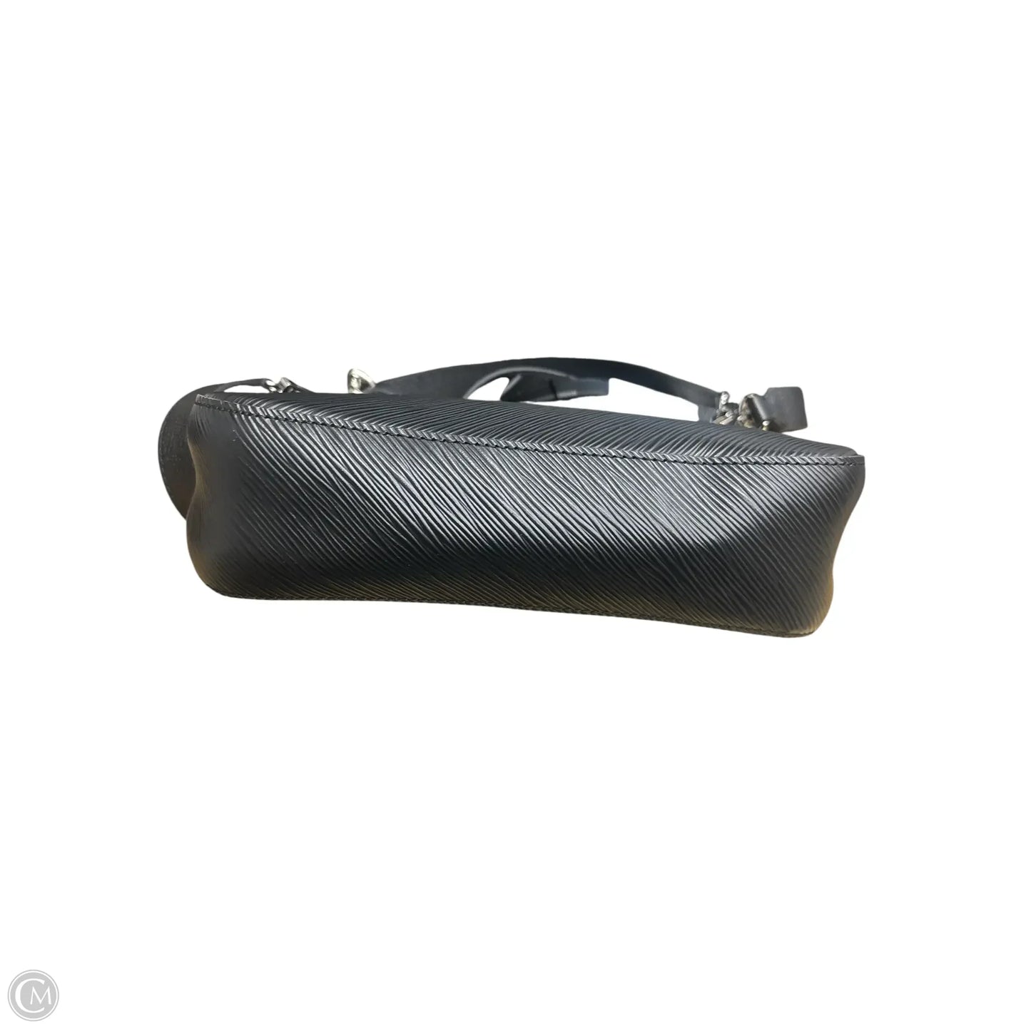 Handbag Luxury Designer By Louis Vuitton, Size: Medium