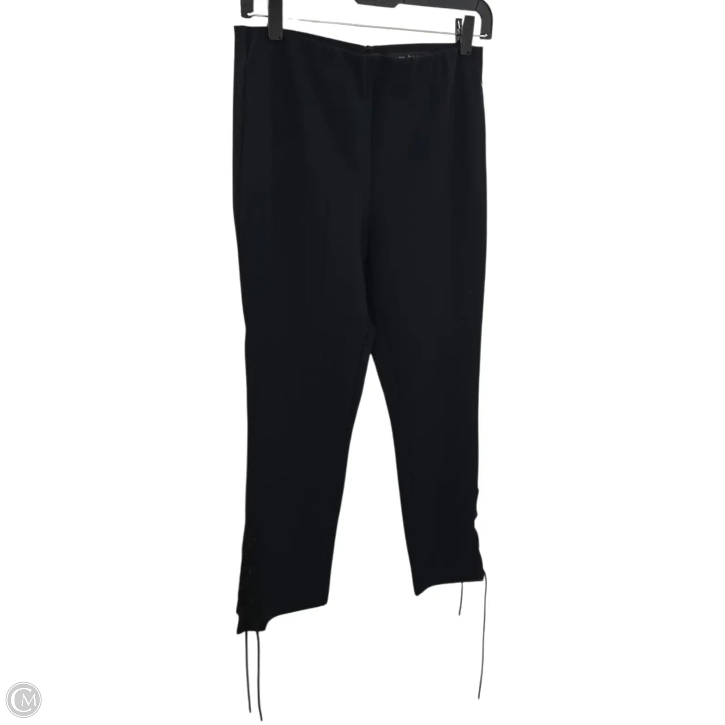 Pants Other By Rag And Bone In Navy, Size: 6