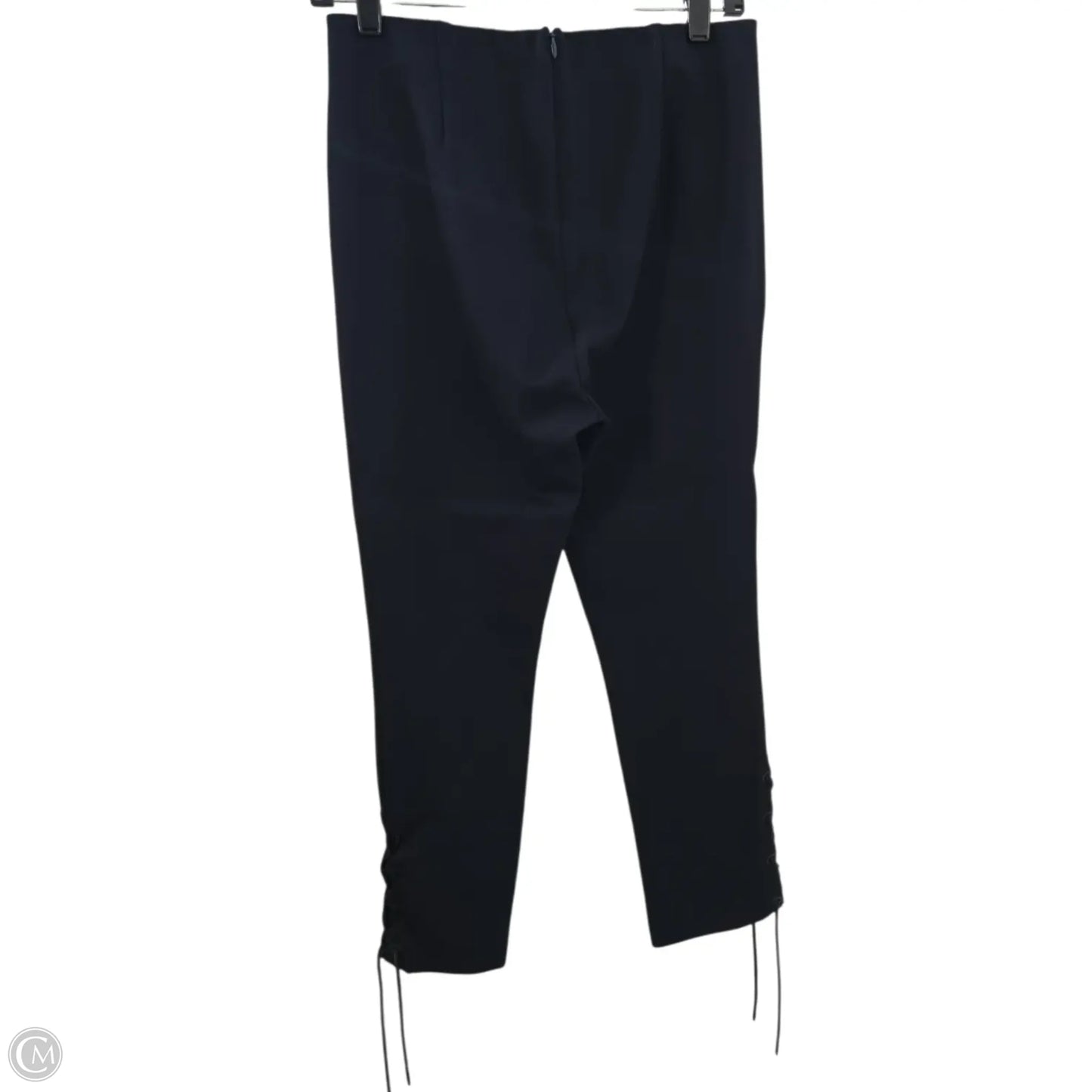 Pants Other By Rag And Bone In Navy, Size: 6