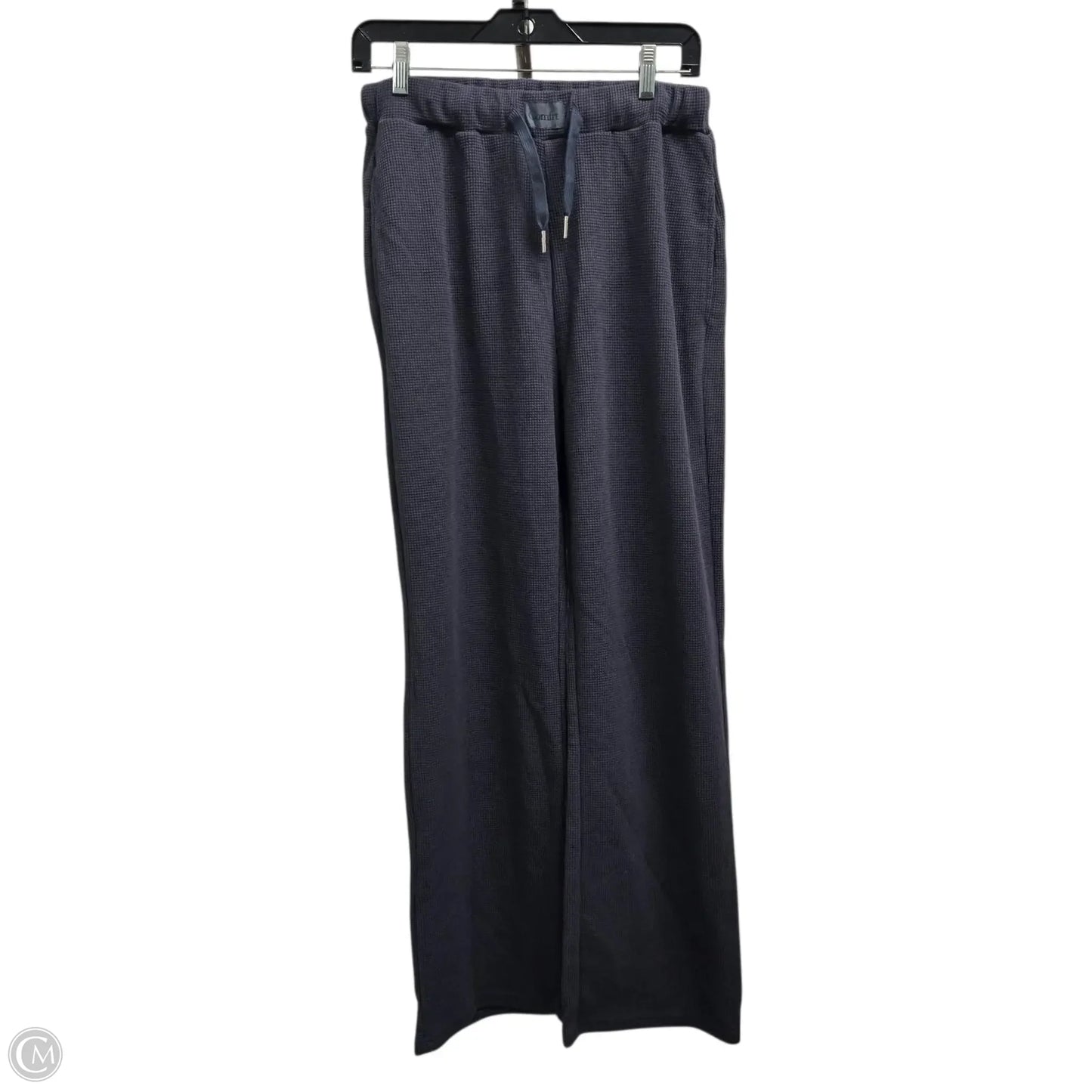 Pants Set 2pc By Clothes Mentor In Grey, Size: M