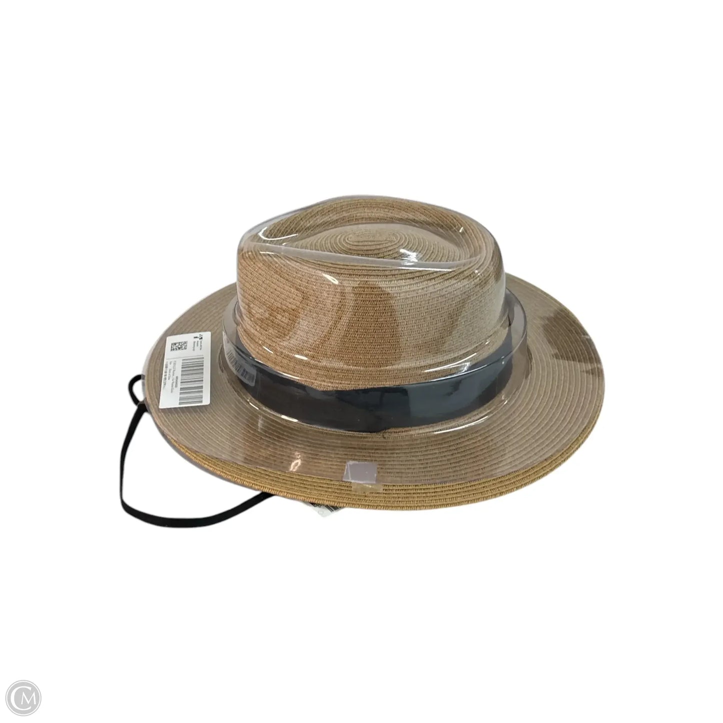 Hat Sun By Clothes Mentor