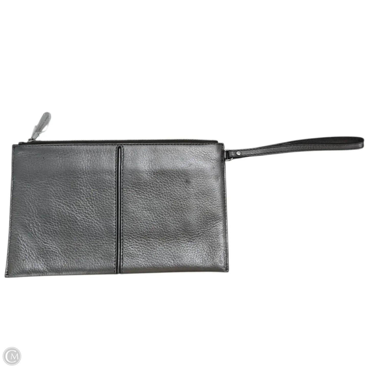 Wristlet Designer By Michael Kors, Size: Medium