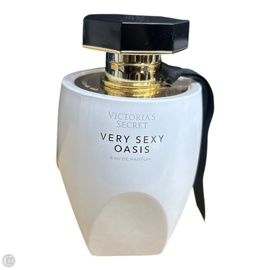 Fragrance By Victorias Secret, Size: