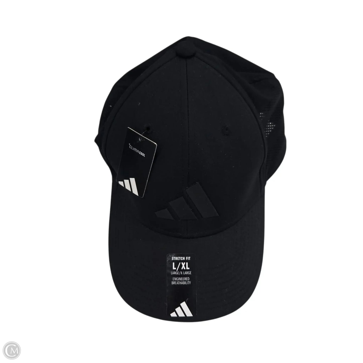 Hat Baseball Cap By Adidas