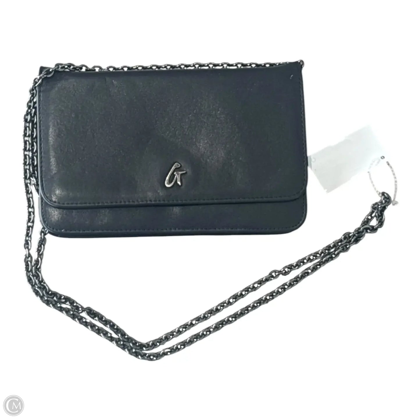 Handbag By Clothes Mentor, Size: Small