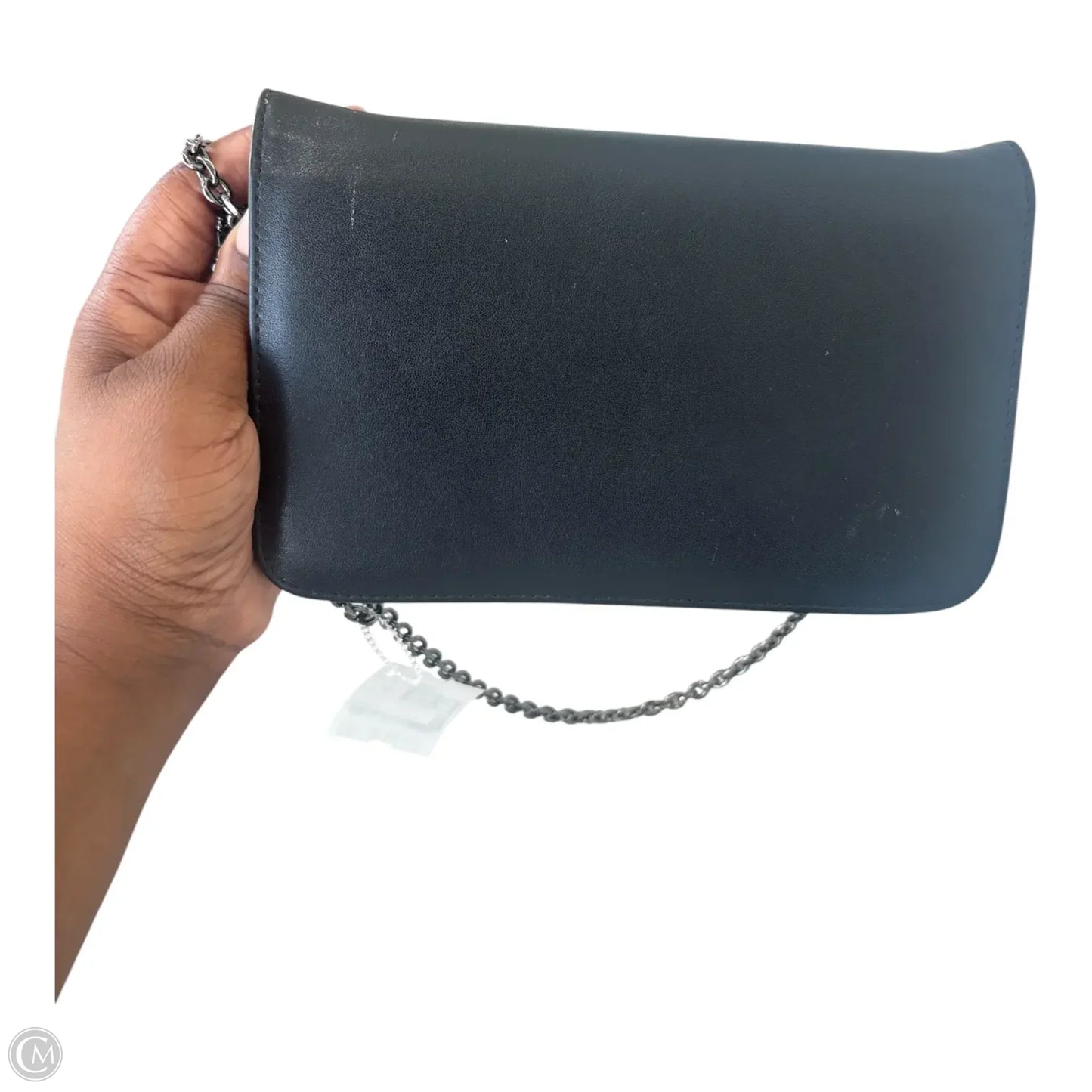 Handbag By Clothes Mentor, Size: Small