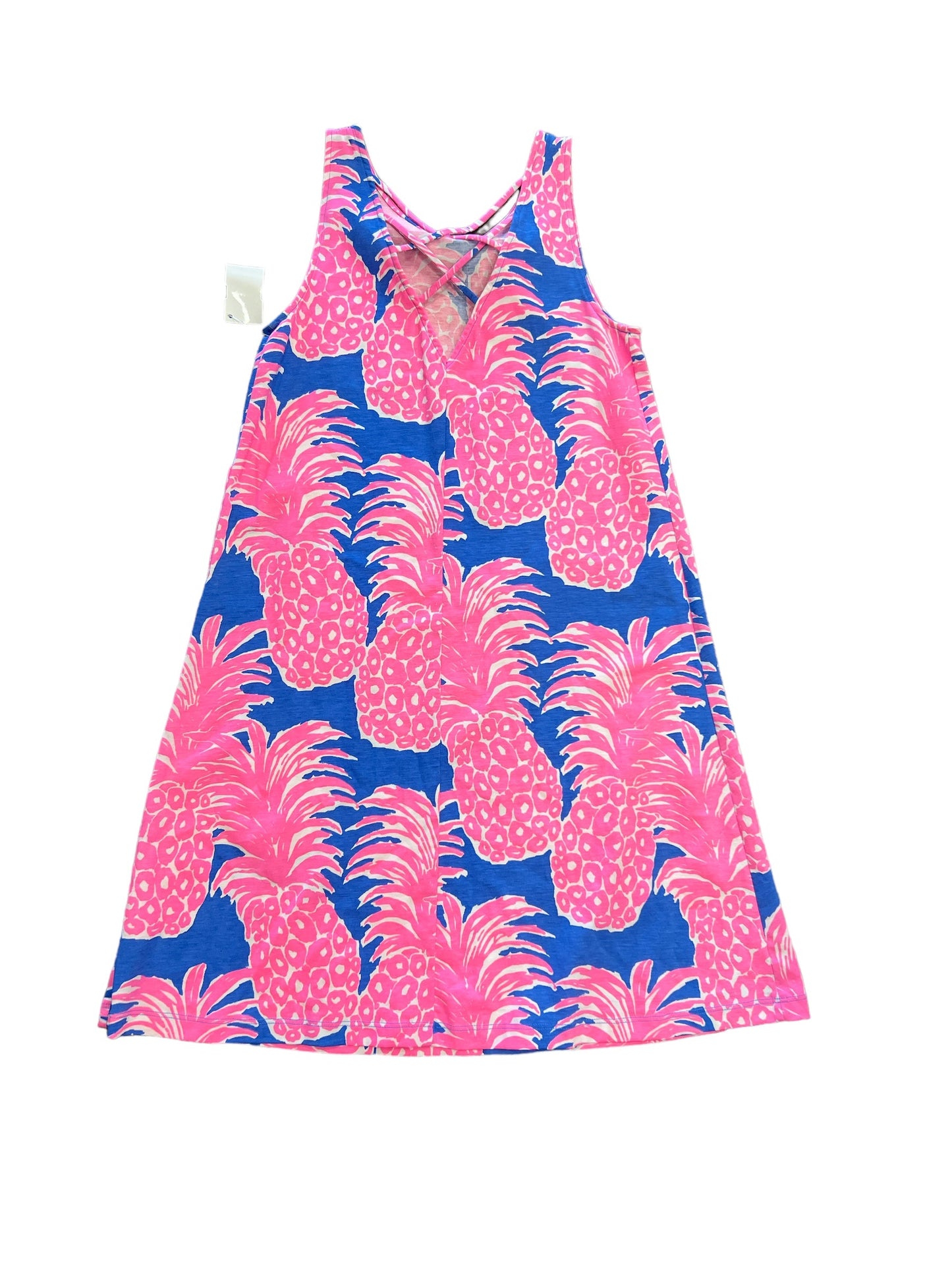 Dress Casual Short By Lilly Pulitzer  Size: Xxs