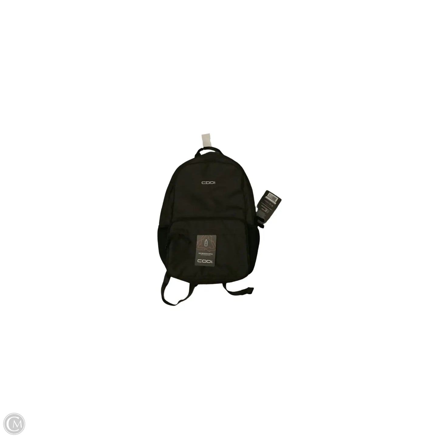 Backpack By Herschel, Size: Large