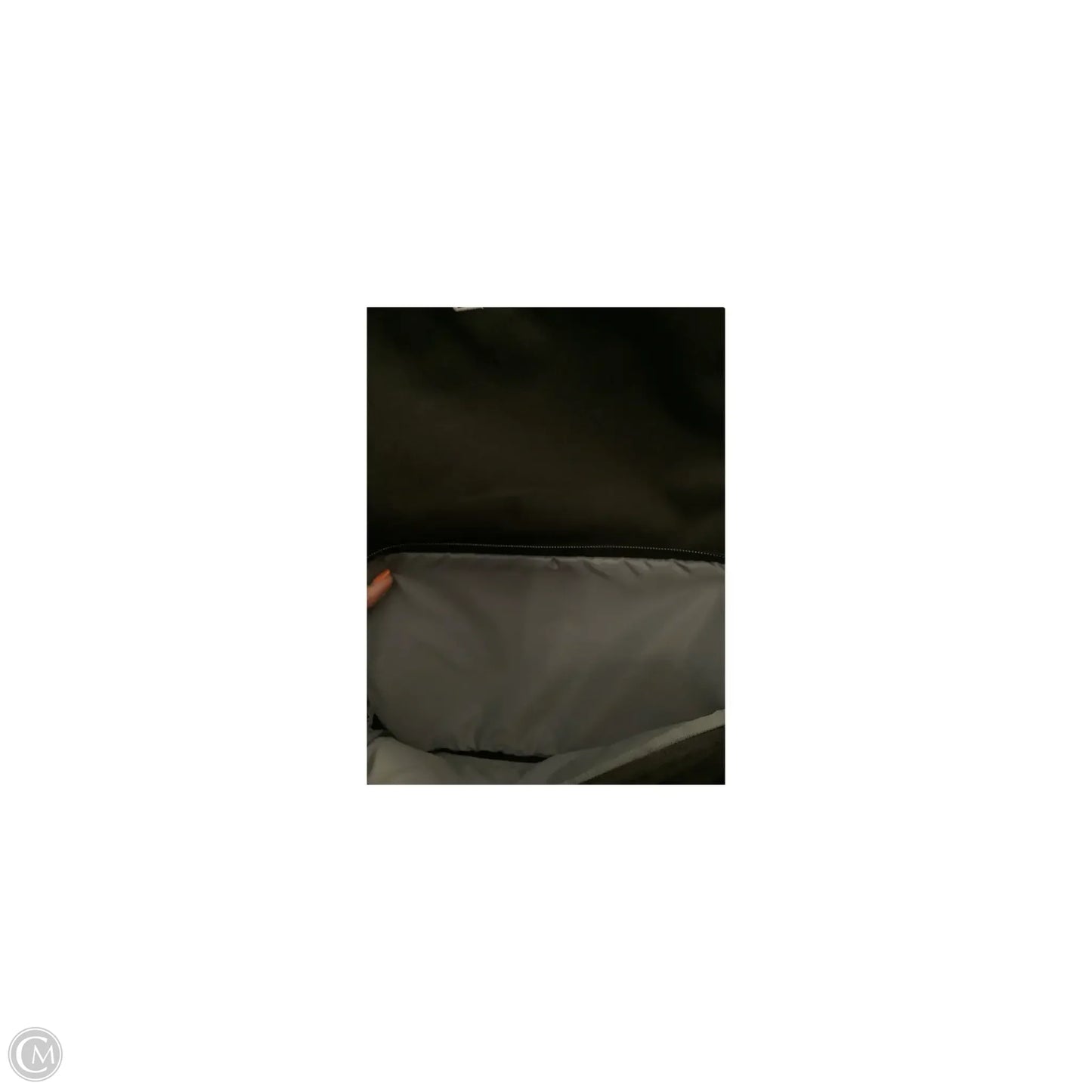 Backpack By Herschel, Size: Large