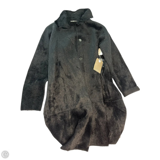 Blazer By Cyrus In Black, Size: M