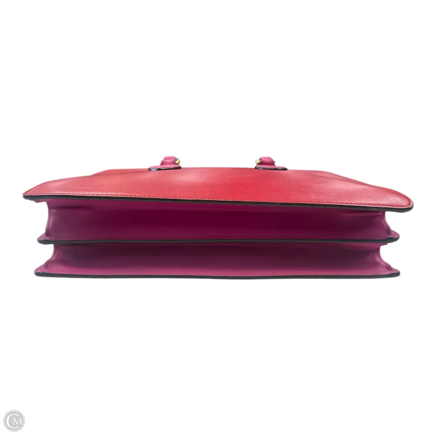 Handbag Luxury Designer By Gucci, Size: Large