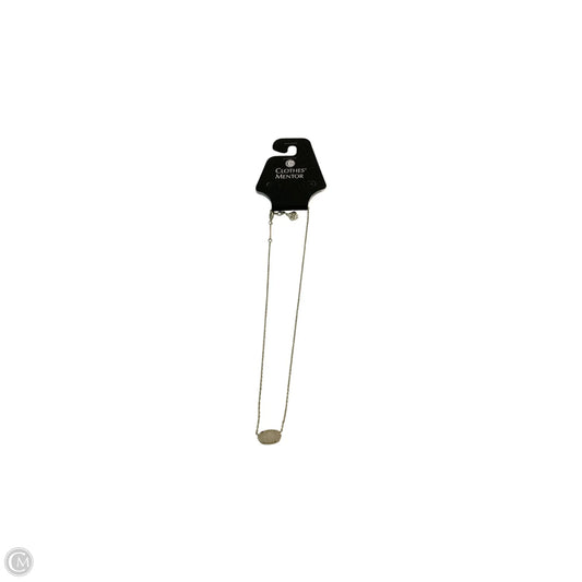 Necklace Other By Kendra Scott