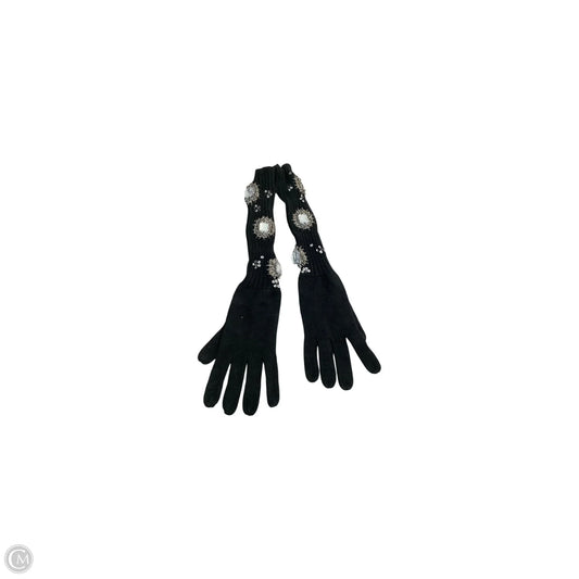 Gloves By Clothes Mentor