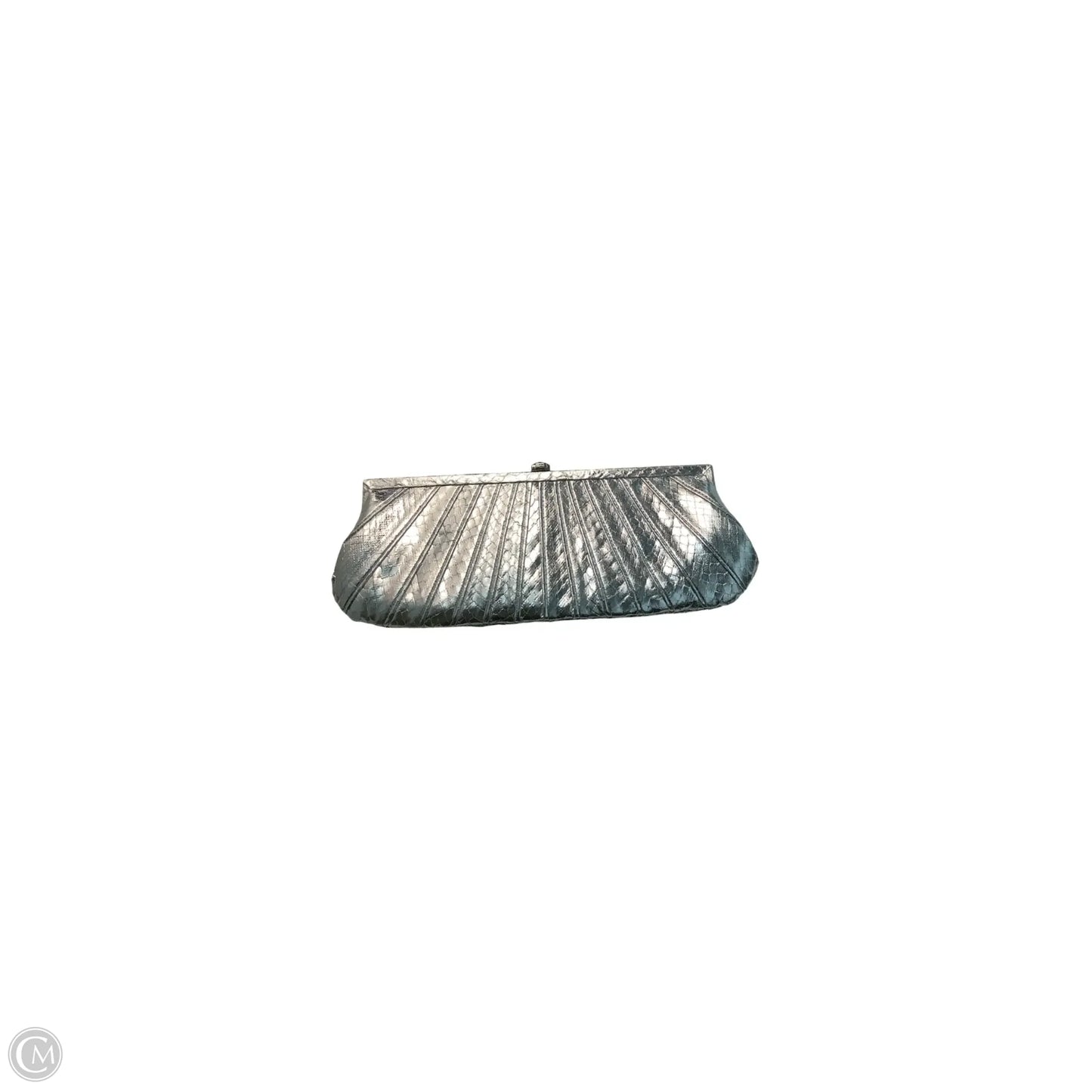Clutch By KOTUR, Size: Small