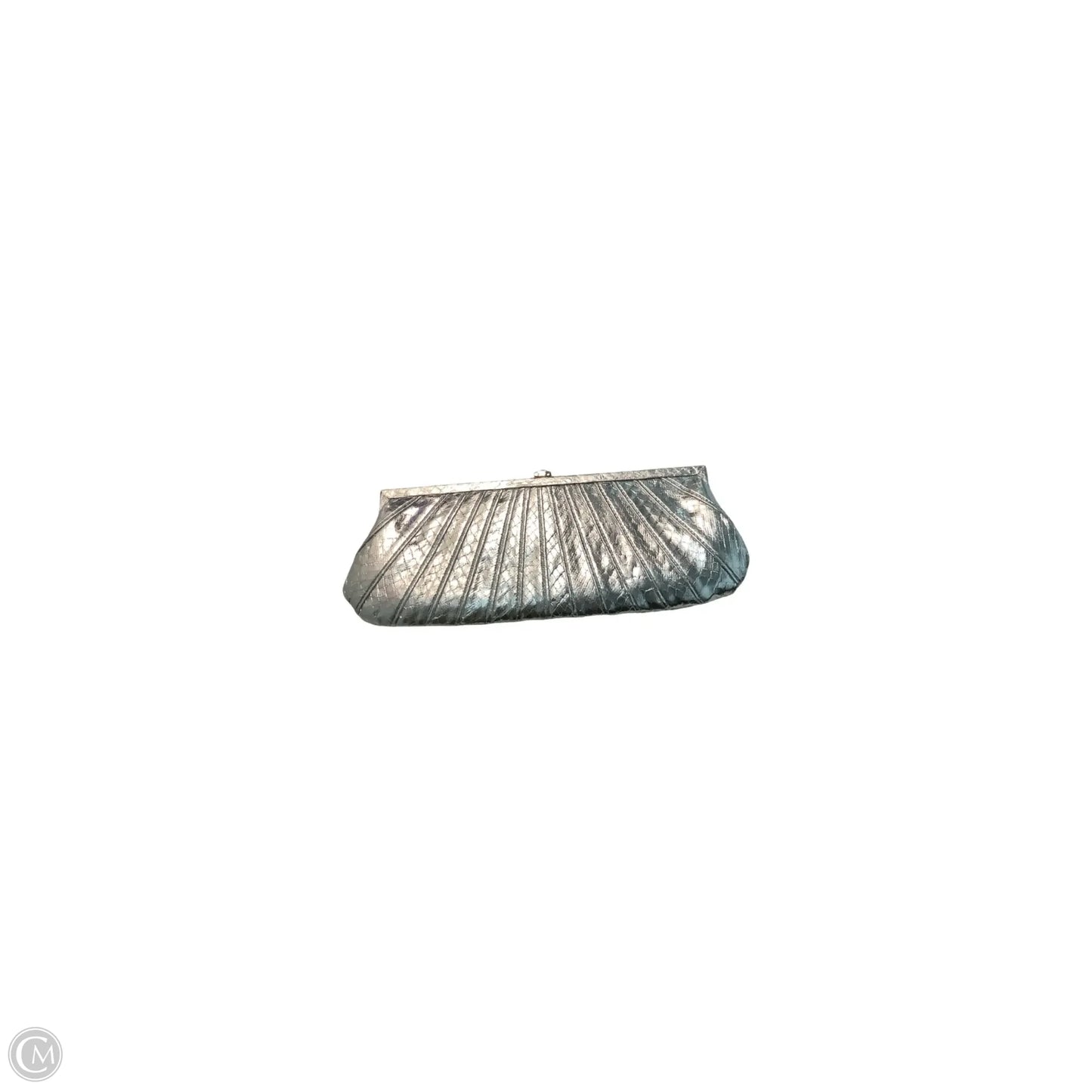 Clutch By KOTUR, Size: Small