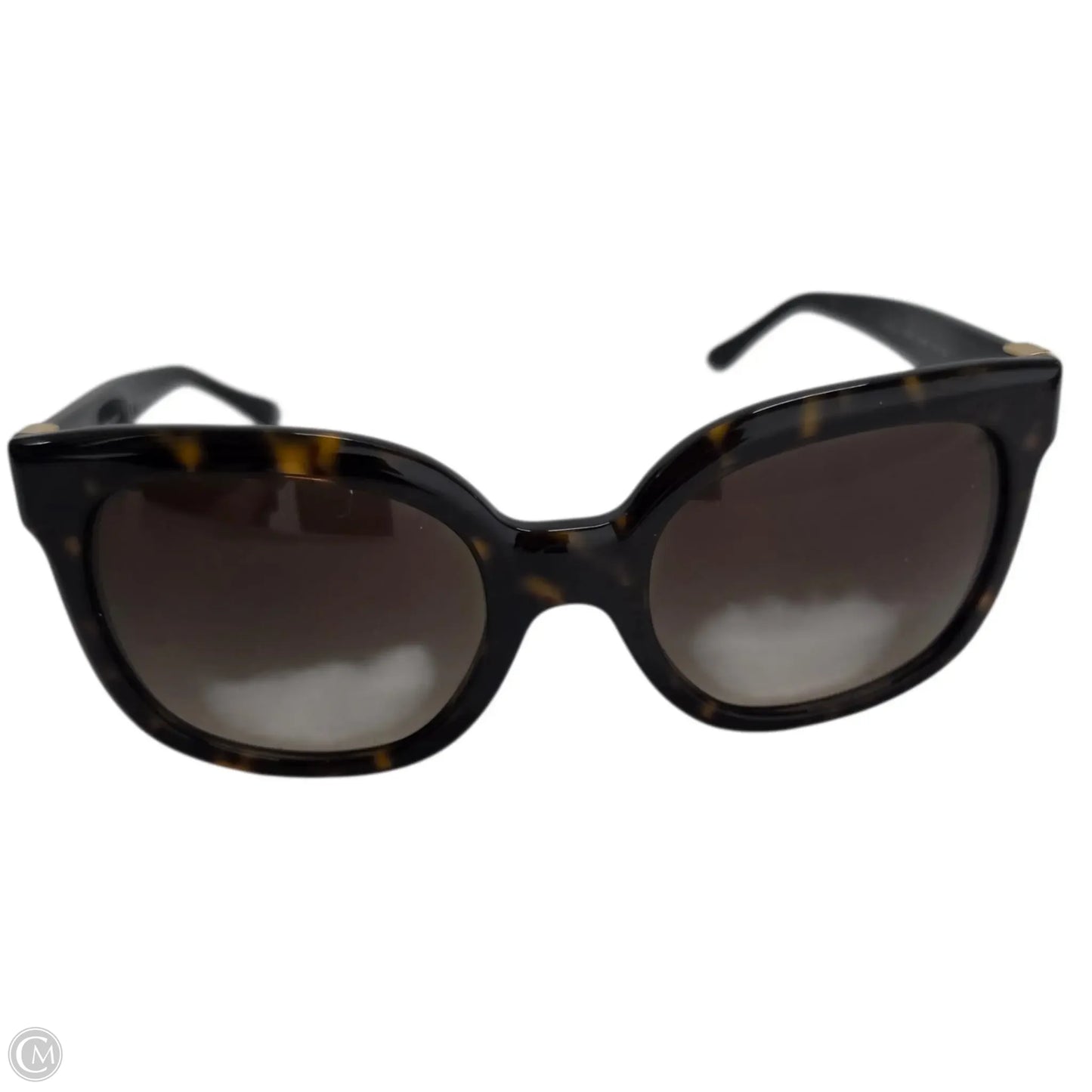 Sunglasses Designer By Tory Burch